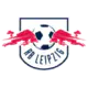 RB Leipzig (Andrew)