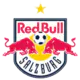 RB Salzburg (MeLToSik)