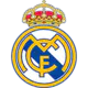 Real Madrid (RuBIX)