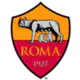 Roma (labotryas)