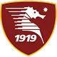 Salernitana