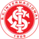 SC Internacional