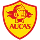 SD Aucas