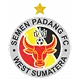 Semen Padang