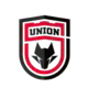 Shaanxi Union FC