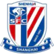 Shanghai Shenhua