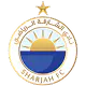 Sharjah FC