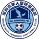 Shenzhen Juniors