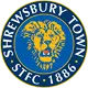 Shrewsbury