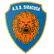 Siracusa