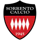 Sorrento Calcio 1945
