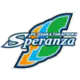 Speranza Osaka-Takatsuki (k)