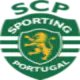 Sporting CP