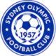 Sydney Olympic