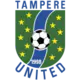 Tampere United