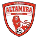 Team Altamura