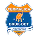 Termalica Bruk-Bet Nieciecza