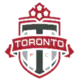 Toronto FC