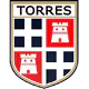 Torres Calcio
