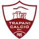 Trapani
