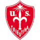 Triestina