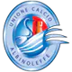 UC AlbinoLeffe
