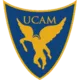 UCAM Murcia II