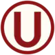 Universitario de Deportes