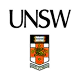 UNSW FC U-20