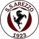US Arezzo