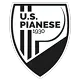 US Pianese ASD