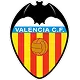 Valencia