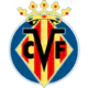 Villarreal (V)