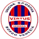 Virtus Verona