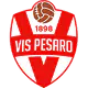 Vis Pesaro