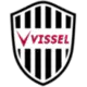 Vissel Kobe