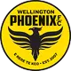 Wellington Phoenix (k)