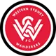 Western Sydney (k)