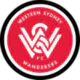 Western Sydney (youth)