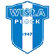 Wisla Plock