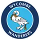 Wycombe Wanderers FC