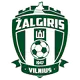 Zalgiris Vilnius